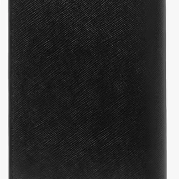 Kate Spade Madison Passport Holder - Picture 4 of 7